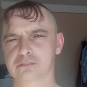  -,   , 48 ,   ,   , c 