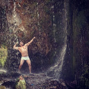 ���������� �������, ���� ������� ����, 31 ���, ������������ ��� ������, ����� � ���������