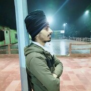  Amritsar,   Punjabi, 23 ,   ,   