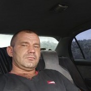 ���������� �����������, ���� ������� ����, 40 ���, ������������ ��� ���������