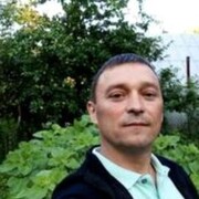  ,   , 50 ,   ,   , c , 