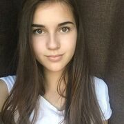 ���������� ����������, ���������