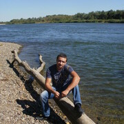 ���������� ������������, ���� ������� 89604669041, 39 ���, ������������ ��� ������