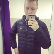 ���������� ������, ���� ������� ������, 40 ���, ������������ ��� ������, ����� � ���������, c�������� ���������