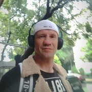 ���������� �����, ���� ������� �������, 47 ���, ������������ ��� ������, ����� � ���������