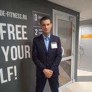 ���������� ������, ���� ������� Victor, 31 ���, ������������ ��� ����� � ���������, c�������� ���������