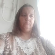 ���������� ���������, ���� ������� ��������, 45 ���, ������������ ��� c�������� ���������