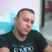  ,   Eugen, 51 ,   ,   , c 