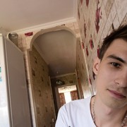  ,   , 30 ,   