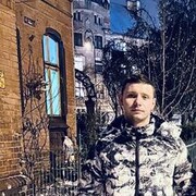  Wschowa,   , 23 ,   c , 