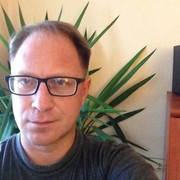  ,   Mihail, 51 ,   ,   , c 