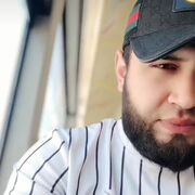 ���������� �����-���������, ���� ������� Ali, 27 ���, ������������ ��� ������, ����� � ���������, c�������� ���������, ���������