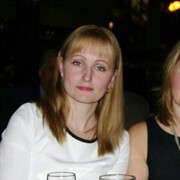 ���������� ������������, ���� ������� �����, 53 ����, ������������ ��� ������, ����� � ���������, c�������� ���������