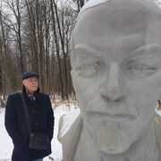 ���������� �����-���������, ���� ������� ����, 60 ���, ������������ ��� ������, ����� � ���������