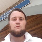 ���������� ������, ���� ������� �������, 48 ���, ������������ ��� ������, ����� � ���������