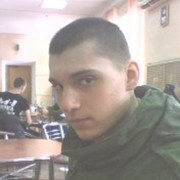 ���������� �����������, ���� ������� Asmodeus, 34 ����, ������������ ��� ������, ����� � ���������, c�������� ���������