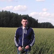  ,   , 35 ,   , 