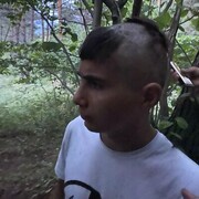 ,  , 22