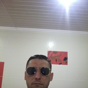 ,   Sergei, 33 ,   ,   , c 