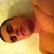  -,   Nik, 35 ,  