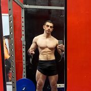  ,   , 29 ,   c 