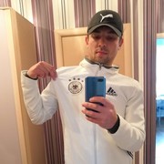 ���������� �����������, ���� ������� ���� �������, 33 ����, ������������ ��� ������, ����� � ���������, c�������� ���������