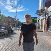 ���������� ������, ���� ������� ���������, 55 ���, ������������ ��� ������, ����� � ���������