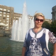  ,   , 62 ,   ,   , c 