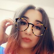  -,   , 25 ,   