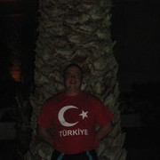 ���������� �����, ���� ������� Vasili, 41 ���, ������������ ��� ������, ����� � ���������, c�������� ���������