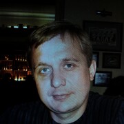 ���������� ������ ����� ������, ������� �������, 50