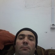 ���������� ������, ���� ������� �����, 38 ���, ������������ ��� ������, ����� � ���������, c�������� ���������