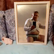  ,   , 52 ,   ,   