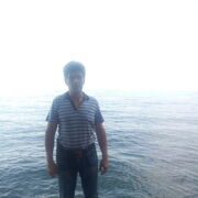 ���������� ��������, ���� ������� ����, 56 ���, ������������ ��� ������, ����� � ���������