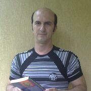  ,   Moni_hr_hr, 45 ,   c 