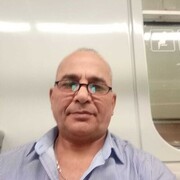  ,   , 58 ,   ,   