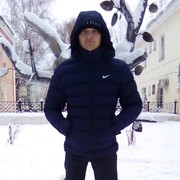 ���������� ������������, ���� ������� �������, 38 ���, ������������ ��� ������