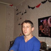 ���������� ��������, ���� ������� �������, 37 ���, ������������ ��� ������, ����� � ���������, c�������� ���������