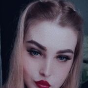  ,  , 25