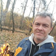 ���������� ����, ���� ������� ���������, 51 ���, ������������ ��� ������, ����� � ���������