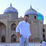  ,   Dustik, 40 ,   ,   , c 