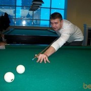 ���������� �������, ������� �����, 34