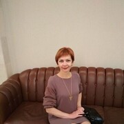  ,   , 53 ,   c 