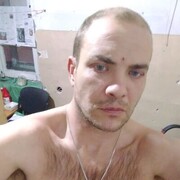  -,   , 40 ,   ,   