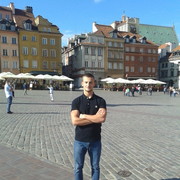  Grojec,  Ivan, 28
