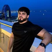 ���������� �������, ���� ����� IMRANXAN, 19 ���, ������������ ��� ������, ����� � ���������, c�������� ���������, ���������