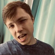 ���������� �����-���������, ���� ������� �������, 29 ���, ������������ ��� ������, ����� � ���������, c�������� ���������, ���������