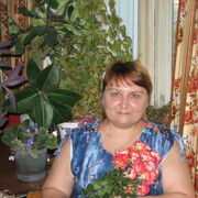  ,   , 50 ,   ,   