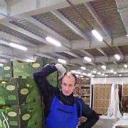  ,   , 46 ,   ,   , c 