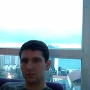   ,   , 29 ,   ,   , c 